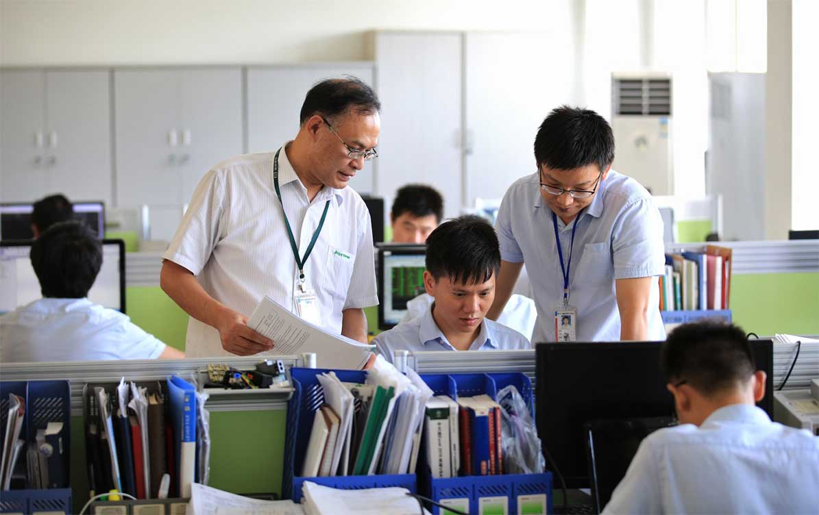 manbet官网-相信品牌力量