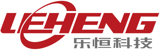 manbet官网-相信品牌力量