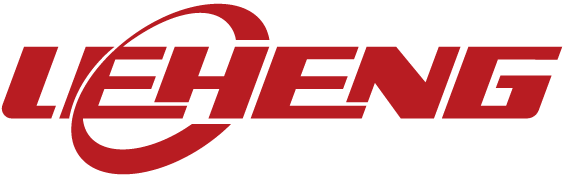 manbet官网-相信品牌力量