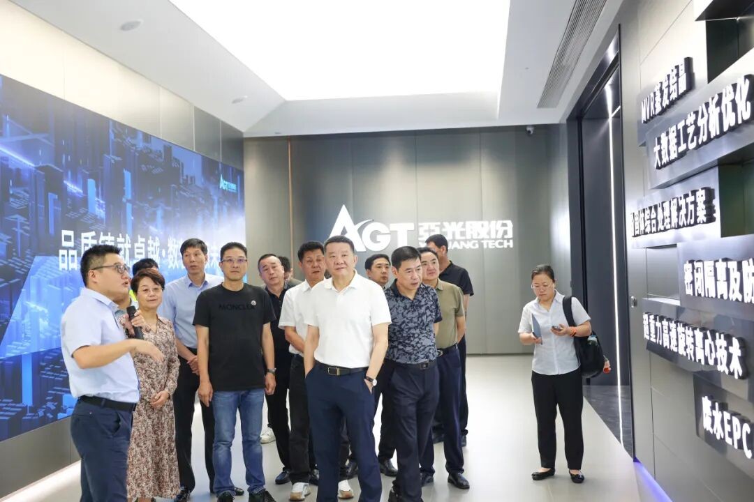 manbet官网-相信品牌力量