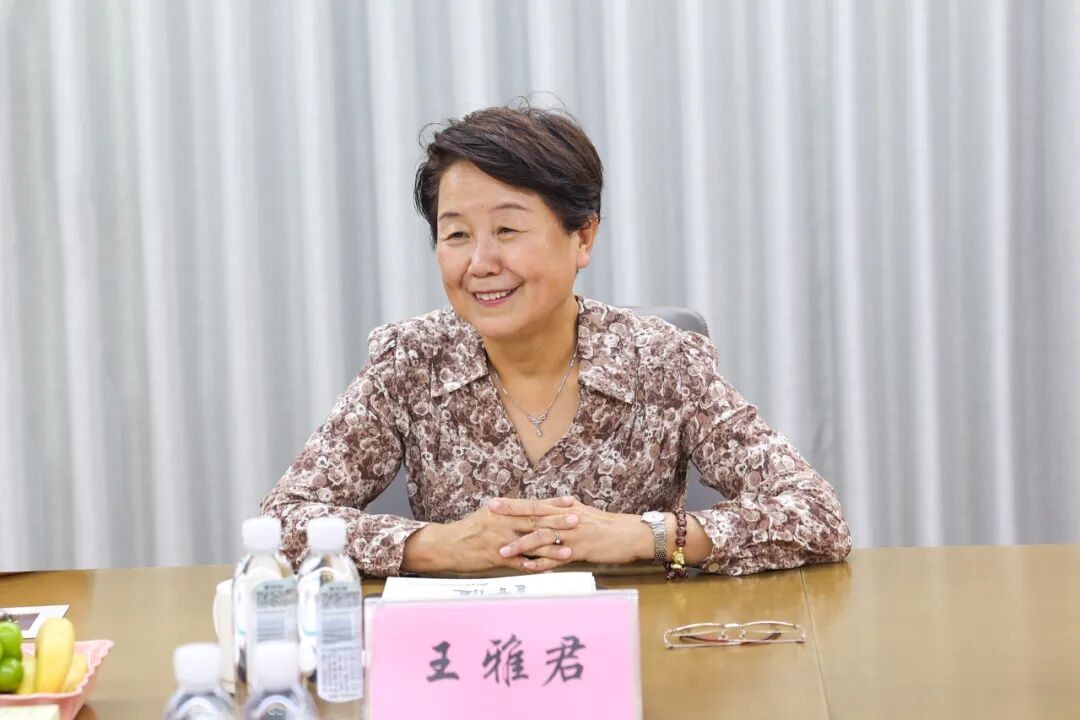 manbet官网-相信品牌力量