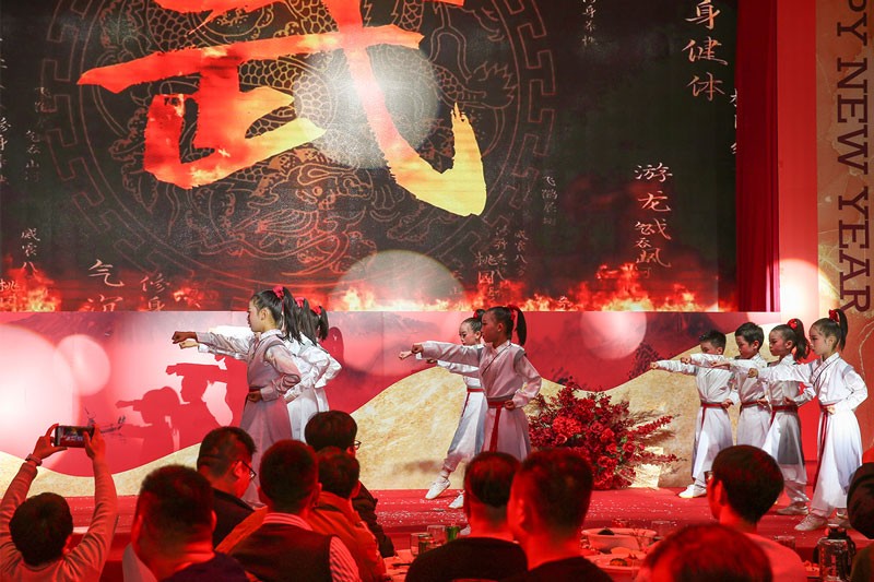 manbet官网-相信品牌力量