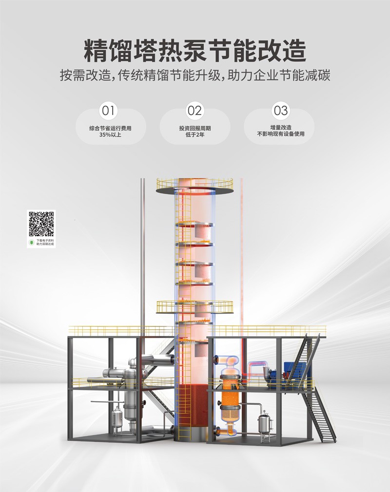 manbet官网-相信品牌力量
