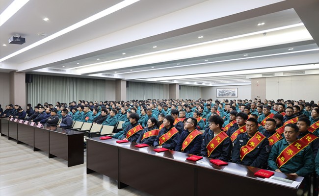 manbet官网-相信品牌力量