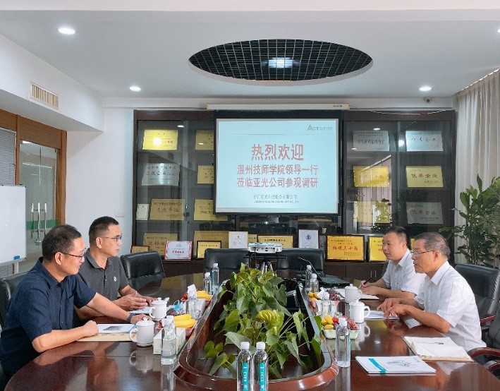 manbet官网-相信品牌力量