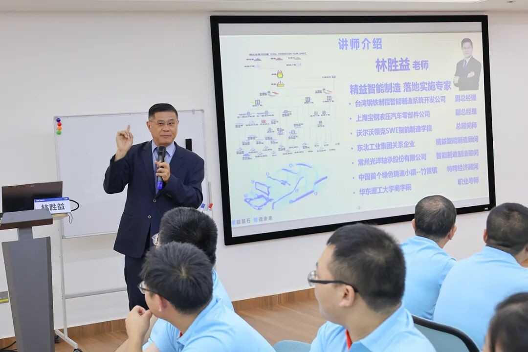 manbet官网-相信品牌力量